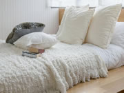 全屋优品吴磊:零售业能出现全品类巨头,家居行业为什么不行?