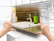 打扮家联合创始人孙雷:设计一定是未来装修的入口