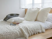 顾家毛新勇:只有真正了解生活方式的人才能做好全屋整装