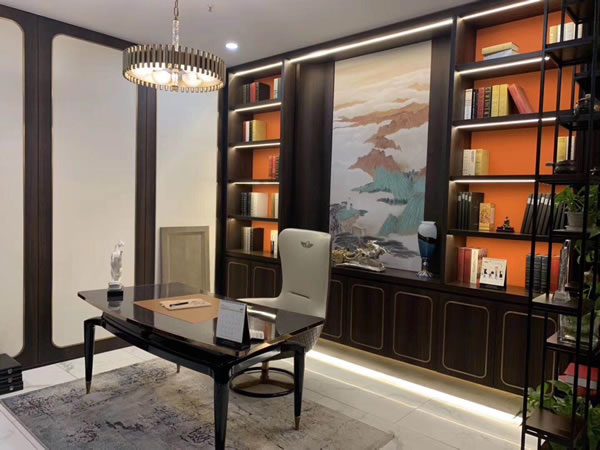 中国整木网 中国整木网