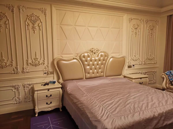 中国整木网 中国整木网