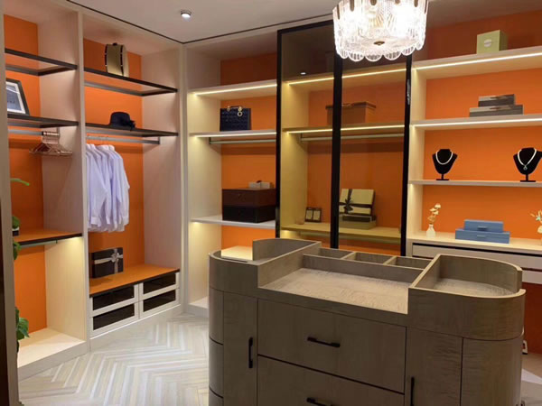 中国整木网 中国整木网