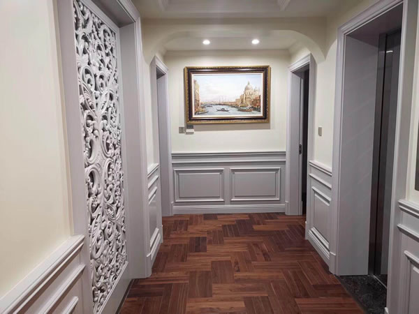 中国整木网 中国整木网