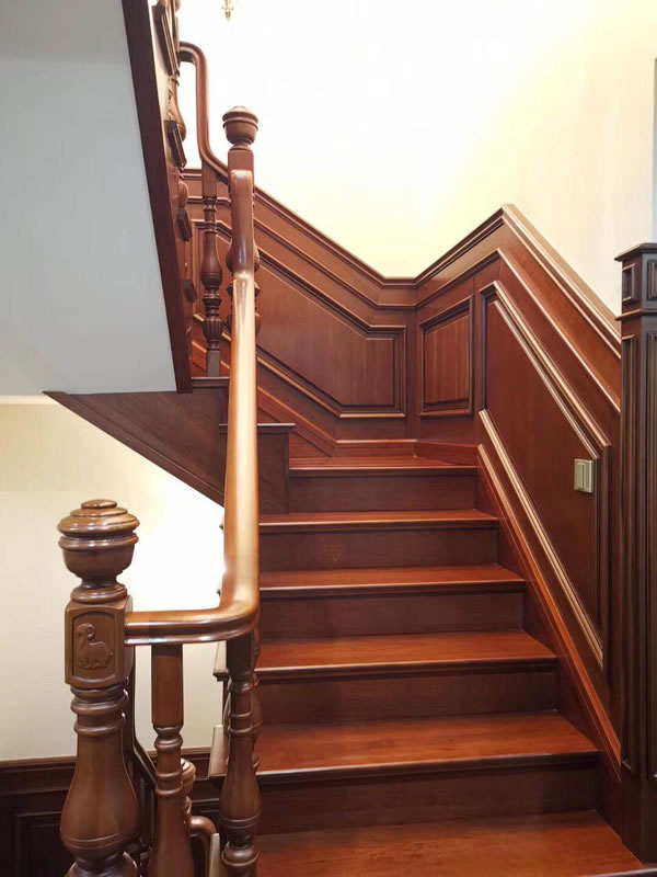 中国整木网 中国整木网