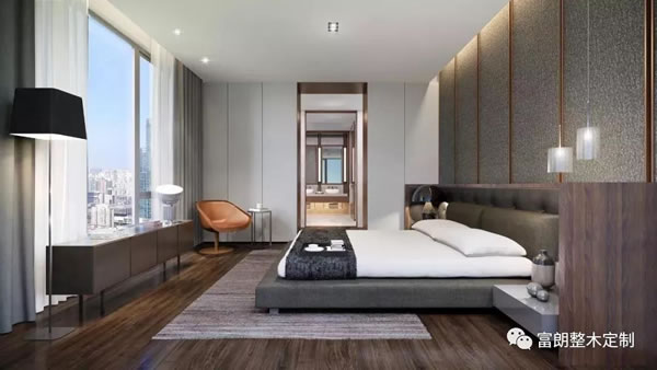 中国整木网 中国整木网