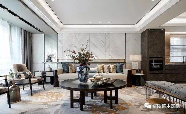 中国整木网 中国整木网