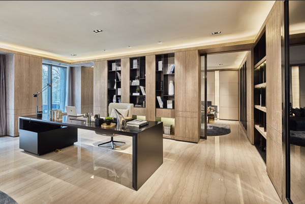 中国整木网 中国整木网