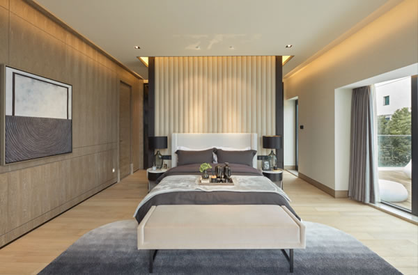 中国整木网 中国整木网