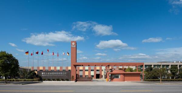 中国整木网 中国整木网