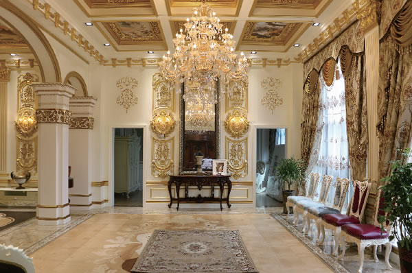 中国整木网 中国整木网