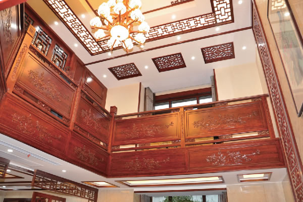 中国整木网 中国整木网