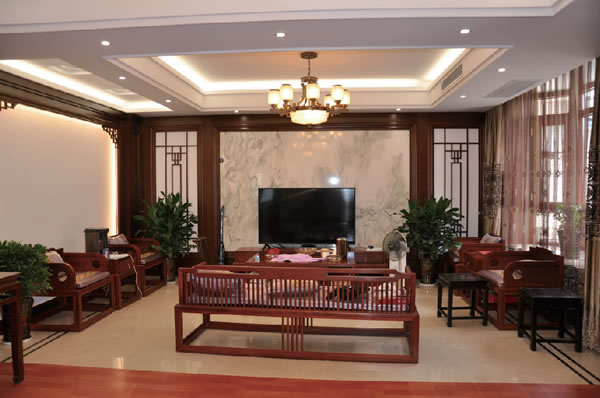 中国整木网 中国整木网