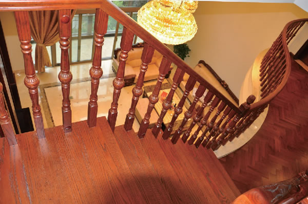 中国整木网 中国整木网