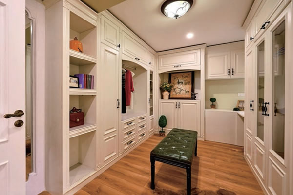 中国整木网 中国整木网