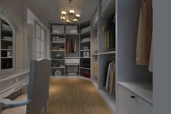 中国整木网 中国整木网