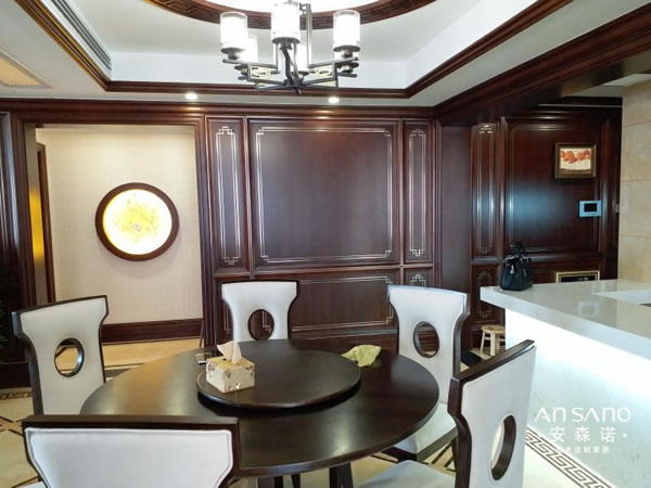 中国整木网 中国整木网