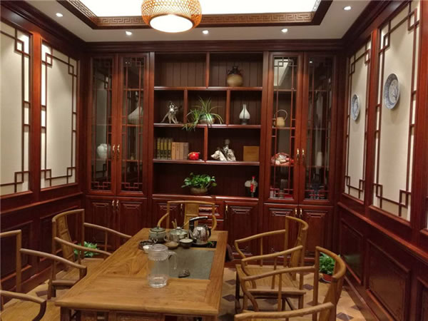 中国整木网 中国整木网