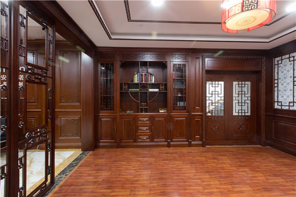 中国整木网 中国整木网