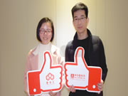 金运门整体家居总经理陈东:以人为本 做拥有灵魂向度的整木产品