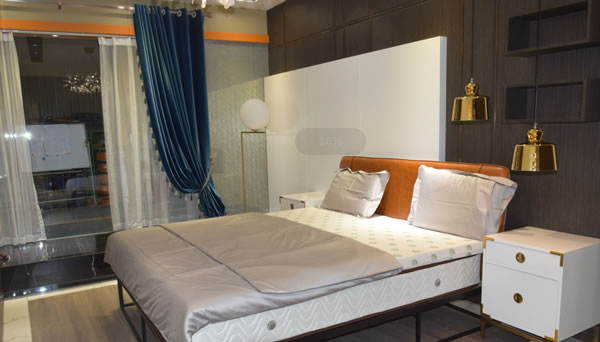 中国整木网 中国整木网