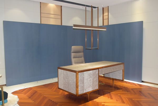 中国整木网 中国整木网