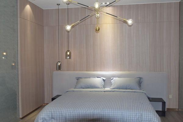 中国整木网 中国整木网