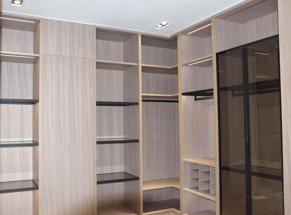 中国整木网 中国整木网