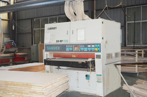 中国整木网 中国整木网