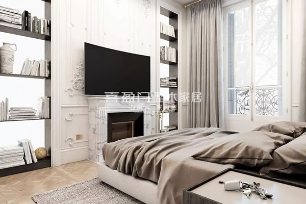 中国整木网 中国整木网