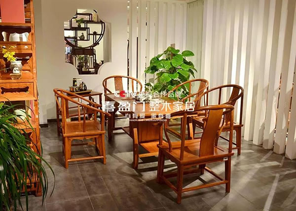 中国整木网 中国整木网