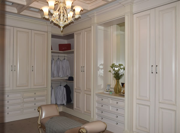 中国整木网 中国整木网