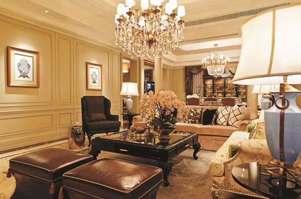 中国整木网 中国整木网