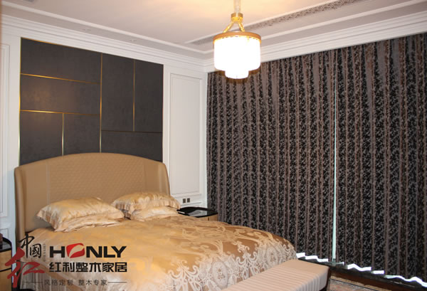 中国整木网 中国整木网