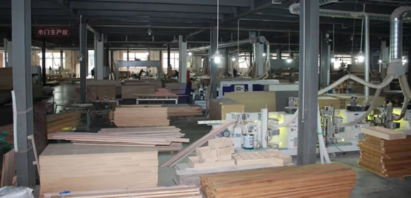 中国整木网 中国整木网