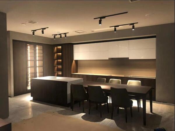 中国整木网 中国整木网