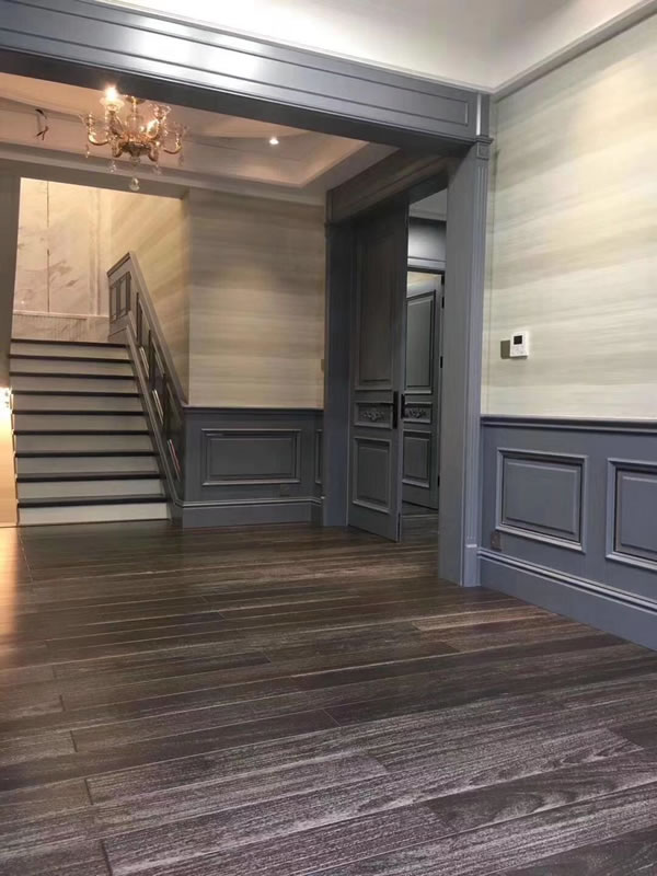 中国整木网 中国整木网