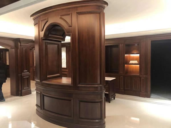 中国整木网 中国整木网