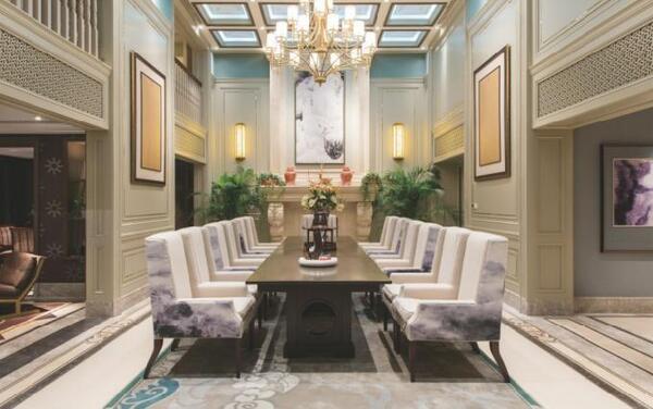 中国整木网 中国整木网