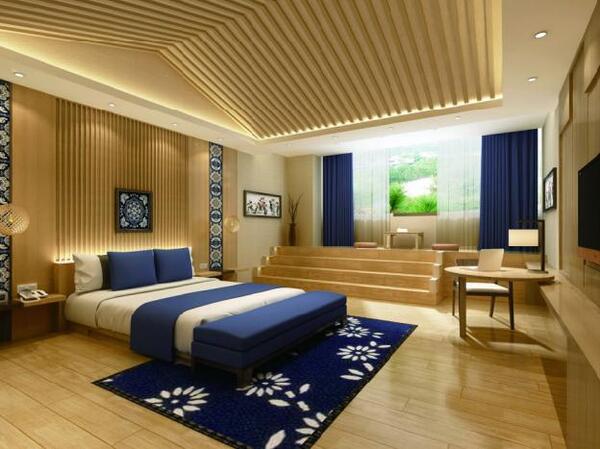 中国整木网 中国整木网