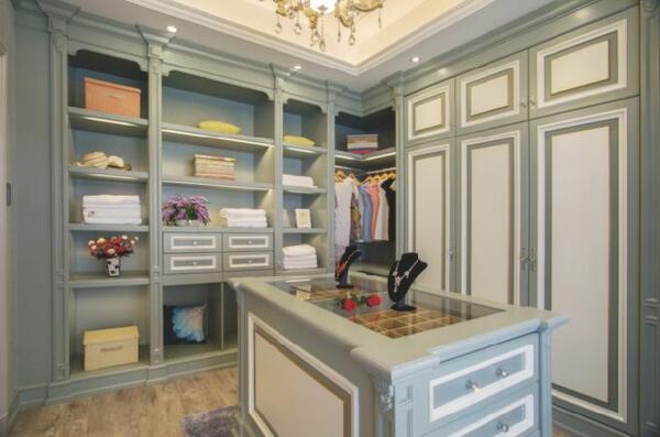 中国整木网 中国整木网