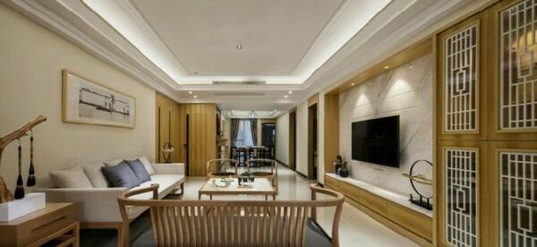 中国整木网 中国整木网