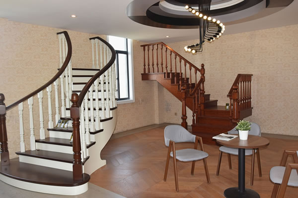 中国整木网 中国整木网