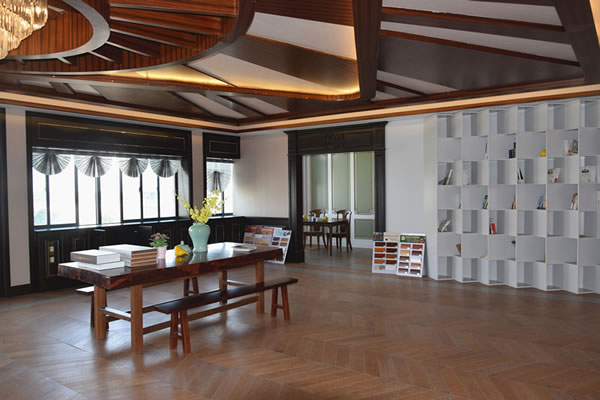 中国整木网 中国整木网