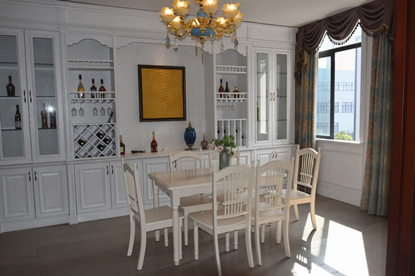 中国整木网 中国整木网