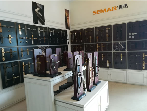 中国整木网 中国整木网