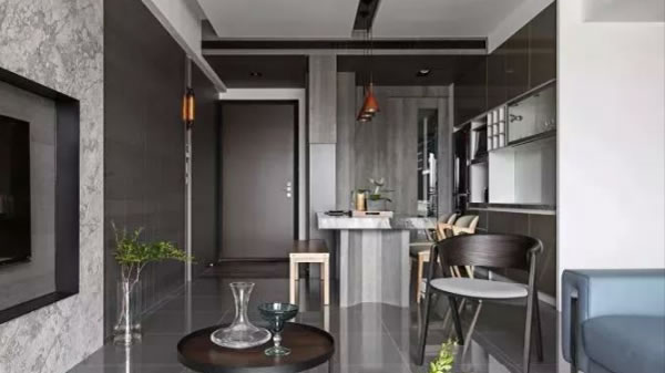 中国整木网 中国整木网