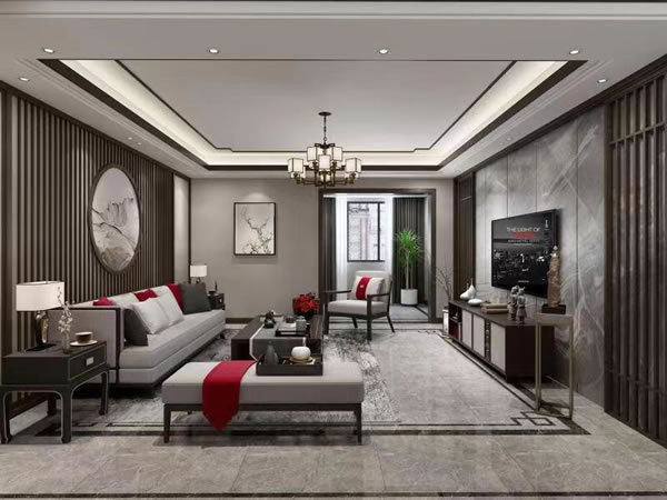 中国整木网 中国整木网