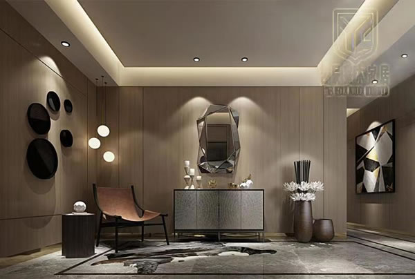 中国整木网 中国整木网