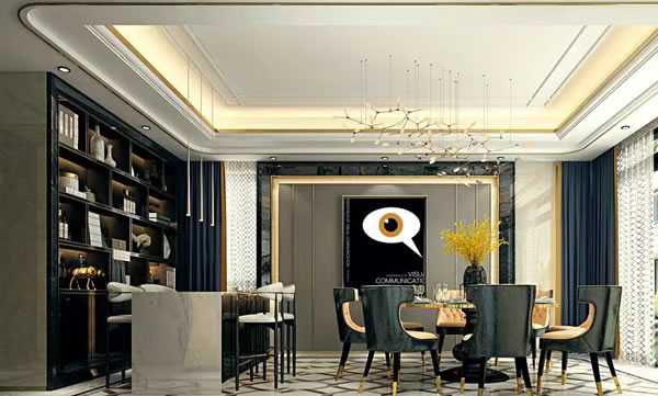 中国整木网 中国整木网