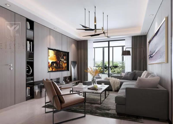 中国整木网 中国整木网